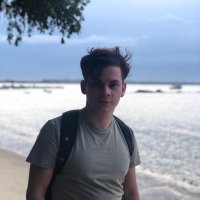 Martinn (@martin_miranda9) 's Twitter Profile