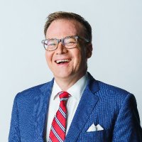John Barron (@johnbarronusa) 's Twitter Profile Photo John Barron (@johnbarronusa) 's Twitter Profile Photo