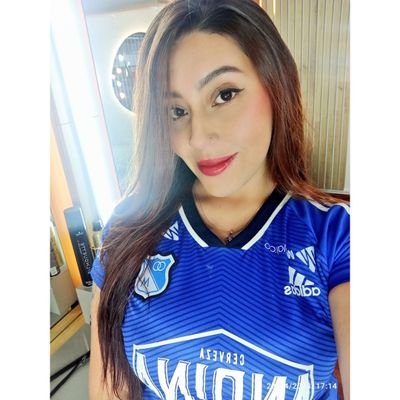 MILLONARIOS FC.