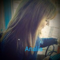 Analía 🐦🇦🇷(@SoyAnalia_____) 's Twitter Profile Photo