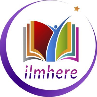 ilmhere404 Profile Picture