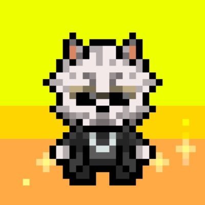 たなนlti๓คさんのプロフィール画像