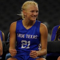 Reese Crabtree (@reesecrabtree21) 's Twitter Profile