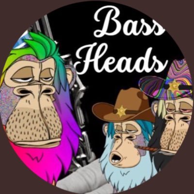 LAO BassHeads 🔊さんのプロフィール画像