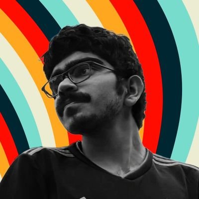 @KorothArjun