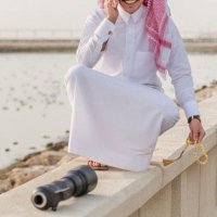 نجم ضاوي 🕊 (@najmdawi) 's Twitter Profile