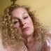 Jenny Strebel (@strebeljenny) Twitter profile photo Jenny Strebel (@strebeljenny) Twitter profile photo
