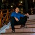 Jimmy Salazar (@salazar_codes) Twitter profile photo Jimmy Salazar (@salazar_codes) Twitter profile photo
