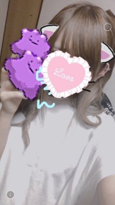 gemlipdeaay's profile picture. 嫉妬と独占欲🙋『拡散』セフレさがしてます🍑 #今日の下着