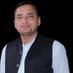 Ankur (@ankurbjp4india) Twitter profile photo Ankur (@ankurbjp4india) Twitter profile photo