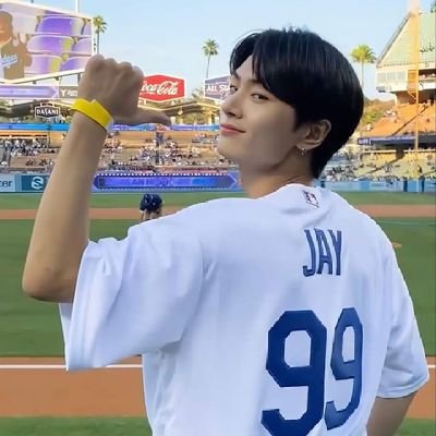 BTS PURPOSESš
ENHYPEN PURPOSES
TOMORROW BY TOGETHER PURPOSES
SEVENTEEN PURPOSES
HYBE LABELS
MULTI-STAN
KINNPORSCHE
BL IS LOVE