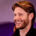 Andy (@dw_ackles) Twitter profile photo Andy (@dw_ackles) Twitter profile photo