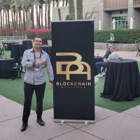 1life2live (@cryptolife4me) 's Twitter Profile