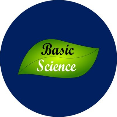 basic_series's profile picture. Educational Resource | Online Education | Open educational Resource