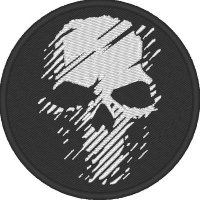 ฮ๏ฝ๏ฝ
๏ฝ๏ฝ๏ฝ
๏ฝ ๐ฎ๐ณ (@theavenger82) 's Twitter Profile Photo ฮ๏ฝ๏ฝ
๏ฝ๏ฝ๏ฝ
๏ฝ ๐ฎ๐ณ (@theavenger82) 's Twitter Profile Photo