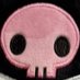 pp (@miguelv66482566) Twitter profile photo pp (@miguelv66482566) Twitter profile photo