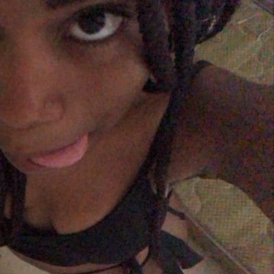 leiledopotao's profile picture. 