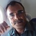 Venkatesh M (@mvenkatesh1961) Twitter profile photo