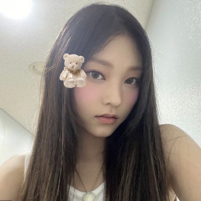 UGC CREATOR 🧸🎀 •
dm me here or on discord: doll.wav for inquiries :D
shop nukitty