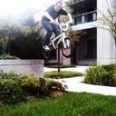 Bryan devine - @DevineBryan - Twitter