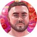 MichiganMeatball (@michiganmeatbal) Twitter profile photo MichiganMeatball (@michiganmeatbal) Twitter profile photo