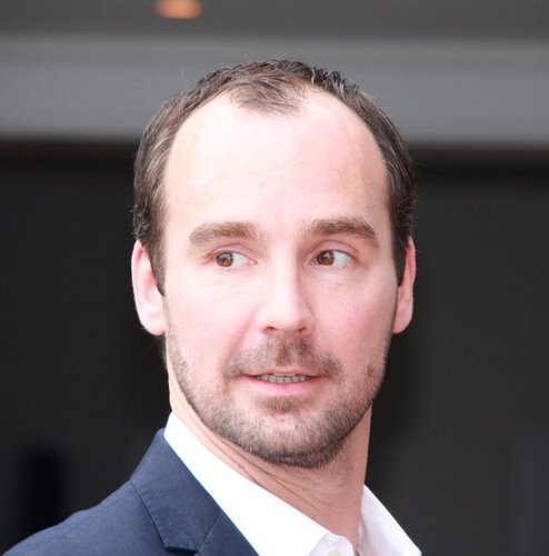 wondersven's profile picture. 