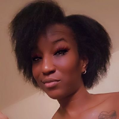 MissNature's profile picture. 