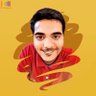parthshahagrawa's profile picture. Parth Shah Agrawal CA 💫 Official Photography Page📷 Video Editor | 😎🎥 Photographer |😍📸