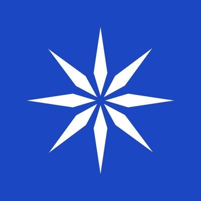#Ice Futuro descentralizado.
@icecoin_esp #Icenetwork #icecoin #iceblockchain