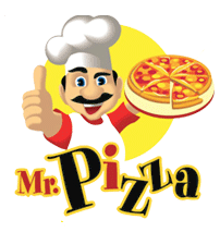 MrPizza_SPb's profile picture. Mr. Pizza - доставка еды в Санкт-Петербурге +7(812)335-48-64 || +7(905)200-66-73