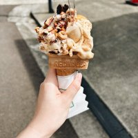 lemon🐘1y (@lemoo_nnnnn) Twitter profile photo