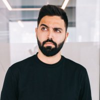 Jeremy Bitton (@beardedjeremy) 's Twitter Profile