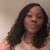 lindsey🤍🥰 (@famous_laquinnn) Twitter profile photo lindsey🤍🥰 (@famous_laquinnn) Twitter profile photo
