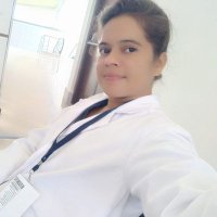 Omee (@omeshbanjara) 's Twitter Profile Photo Omee (@omeshbanjara) 's Twitter Profile Photo