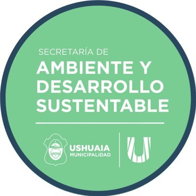 Secretaria de Ambiente y Desarrollo sustentable