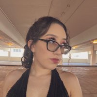 X♡ C♡ (@ltihcox3102) 's Twitter Profile