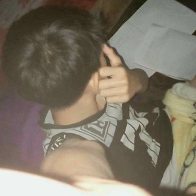 Your tall boyfriend/Top cebu/alter/I like you sucking my D*ck