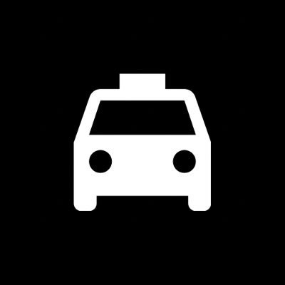 Official Twitter Page not affiliated with Real Life Taxi Companies. Operated by RBLXTrcAlt