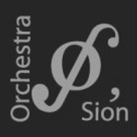 Orchestra' Sion (@orchestrasion) Twitter profile photo