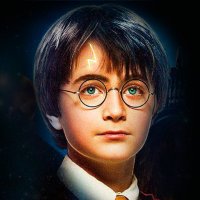 Harry Potter Postagem(@hppostagem) 's Twitter Profile Photo