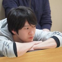 生島 誠人(八角家) (@ikushima_makoto) 's Twitter Profile Photo 生島 誠人(八角家) (@ikushima_makoto) 's Twitter Profile Photo