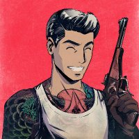 eggsquad (@eggsquad_dev) 's Twitter Profile