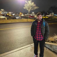 Parbhat Saini (@parbhat75678942) 's Twitter Profile