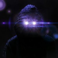 Arnoldo Ryan (@aryan80873) 's Twitter Profile