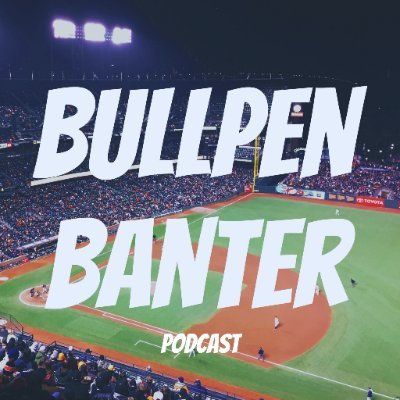 Jump in to all things baseball and talk about series recaps, upcoming series, baseball news, and highlights. Est. 04/2023
