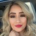 Daena Mejía (@daena79705188) Twitter profile photo Daena Mejía (@daena79705188) Twitter profile photo