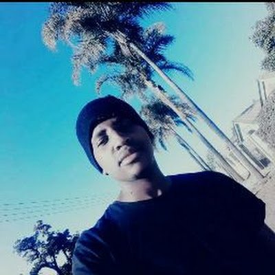 ChawazKuzi66730's profile picture. I'm just blessed