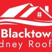 Blacktown Sydney Roofing provides you smooth finishing paints on ur roofs and also more other services regarding roofing.