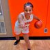 Jah’Liya Robinson (@jahliyarobinson) Twitter profile photo