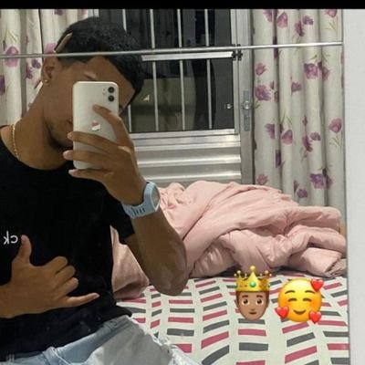 mn_filho's profile picture. Nada me abala 🥇🤴🏻🏂